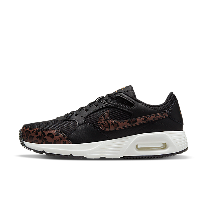 Nike Air Max SC