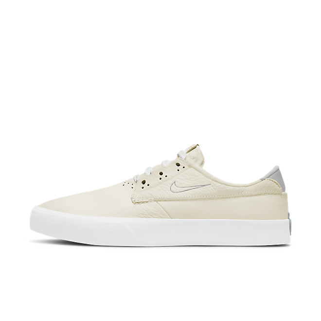 Nike SB Shane Premium