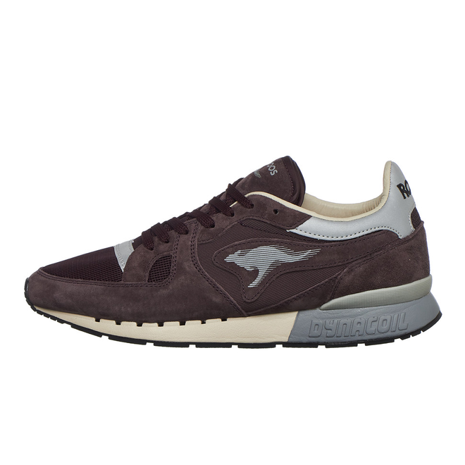 KangaROOS Coil R1 OG