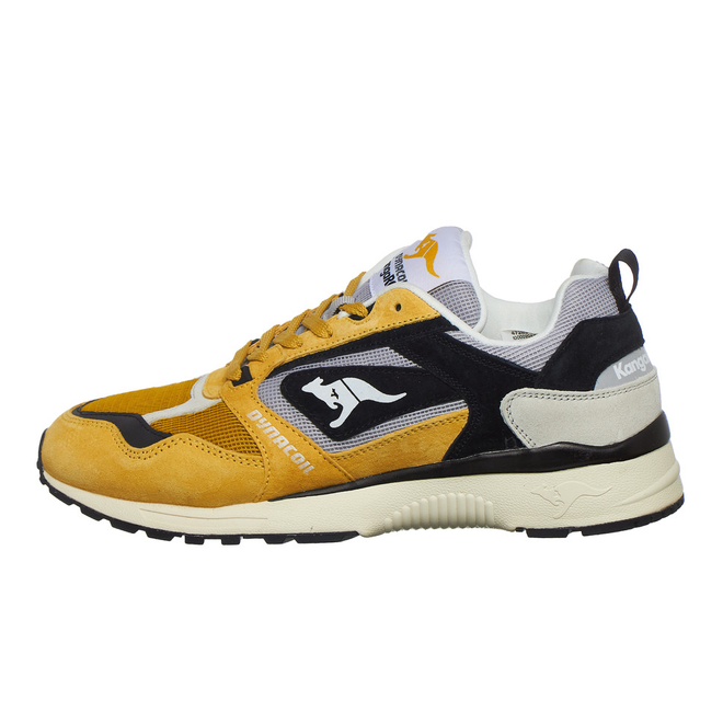KangaROOS Exo II OG