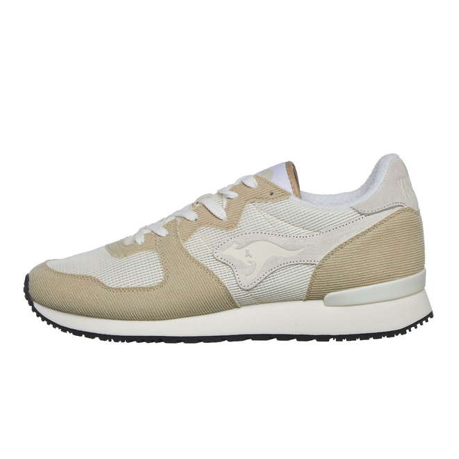 KangaROOS Aussie Micro Cord