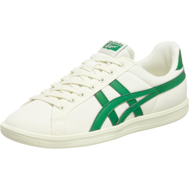 onitsuka tiger d109l