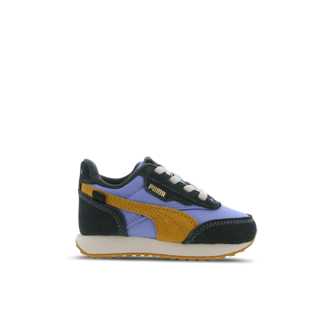 Puma Future Rider