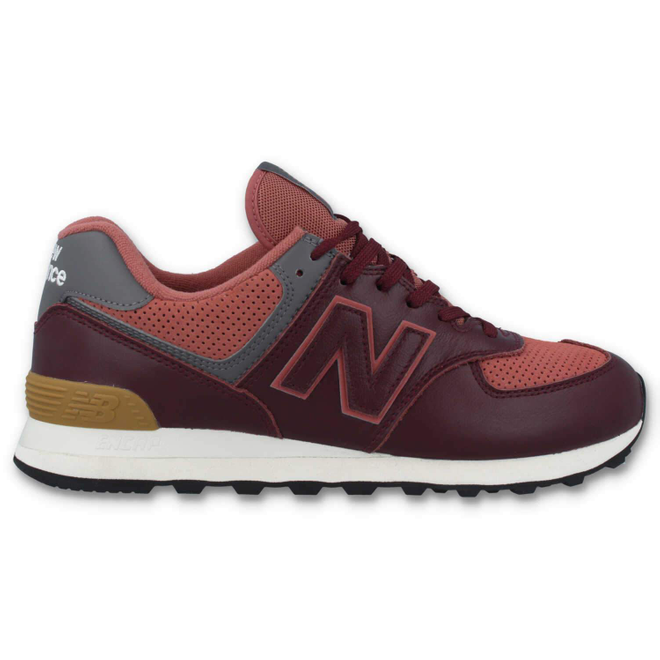 New Balance ML 574 PX2 | ML574PX2 | Sneakerjagers