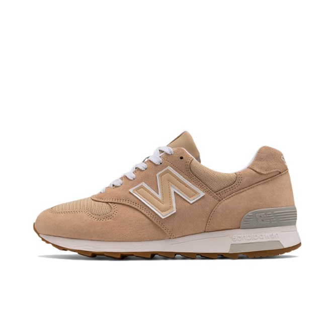 new balance 1400 line