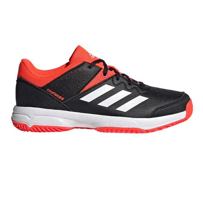 Adidas performance court clearance stabil