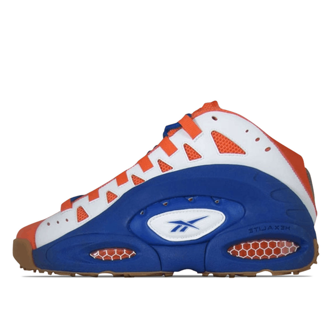 reebok es22