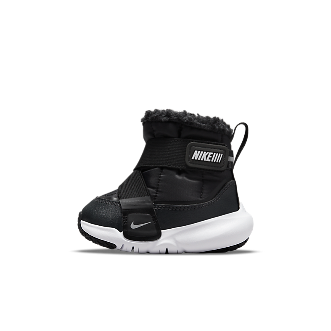 Nike Flex Sneakers | Sneakerjagers