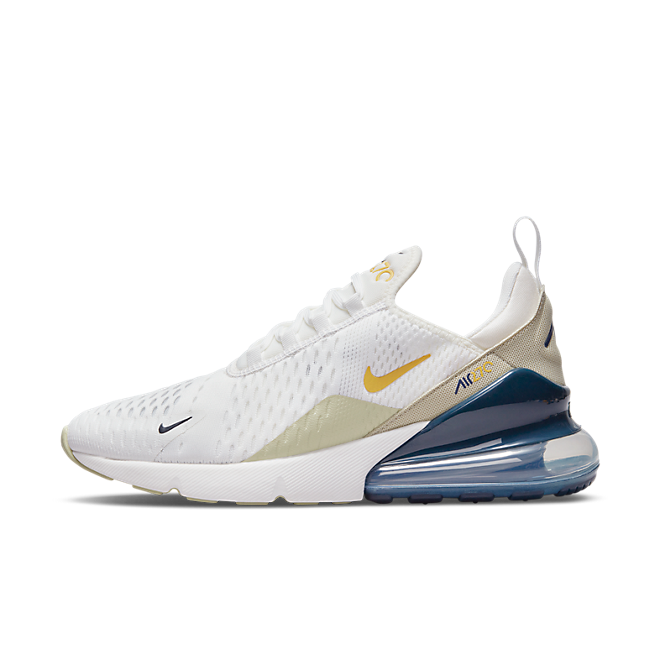 Koop Nike Air Max 270 Sneakers | Sneakerjagers