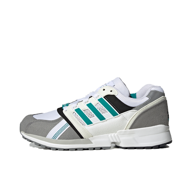 adidas EQT CSG 91