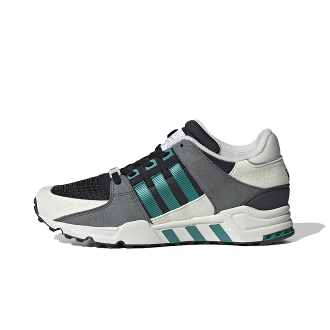 Adidas originals eqt running support 93 sale