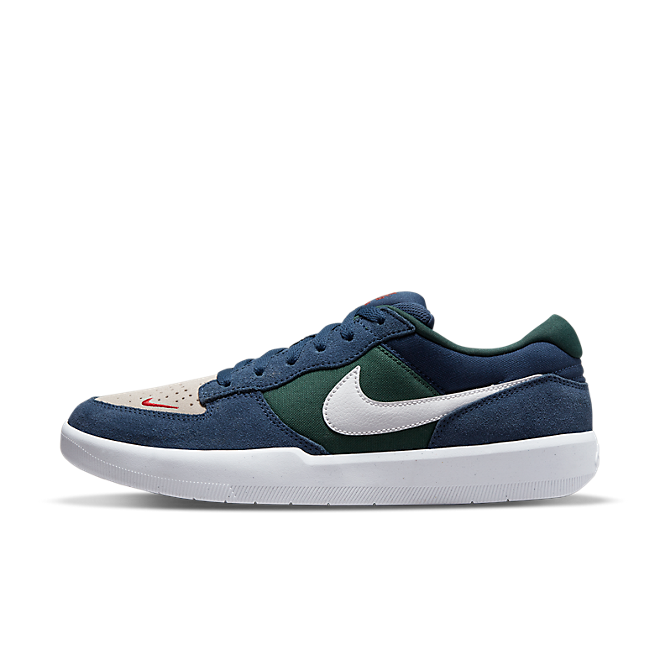 Nike SB Force 58