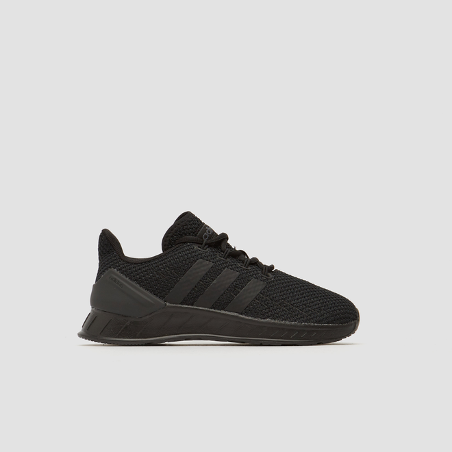 Adidas Questar Flow Nxt K 6 4517646 Sneakerjagers