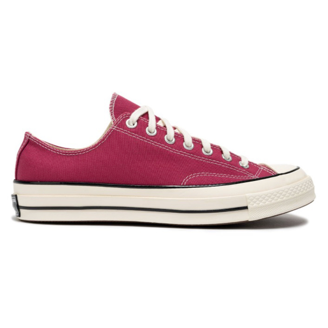 Converse Chuck Taylor All-Star 70 Ox Midnight Hibiscus | 172143C