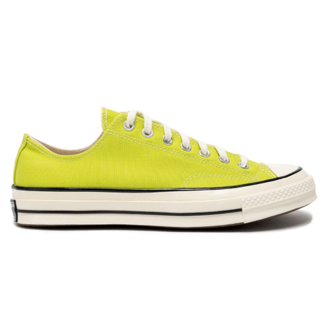 converse chuck taylor all star 70 ox
