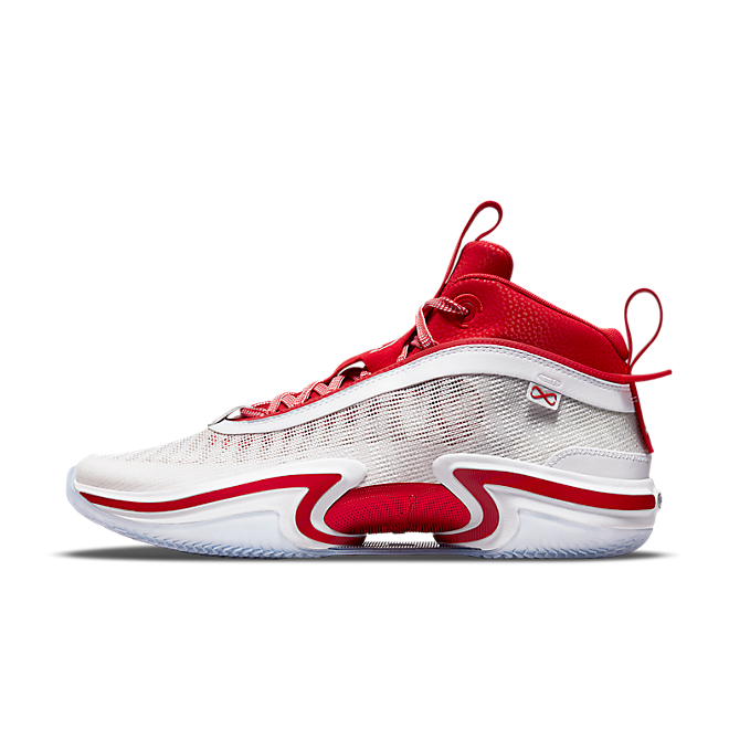 Air Jordan XXXVI SE Kia 'Global Game'