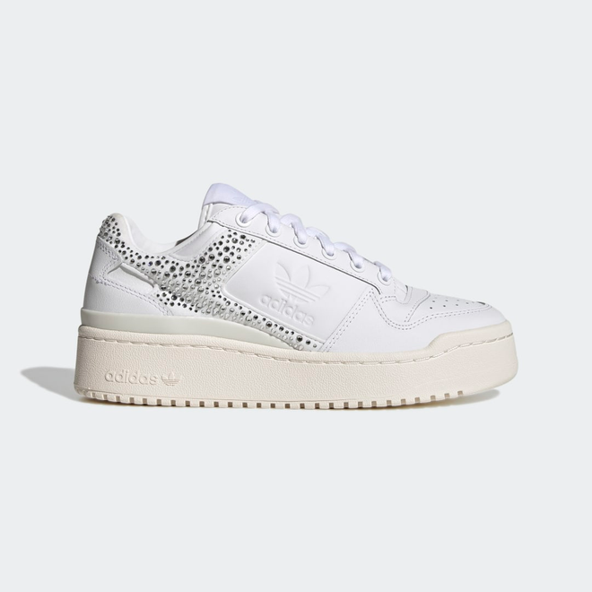 adidas Forum Bold