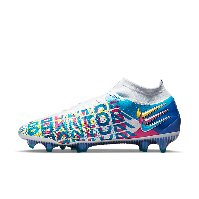 Nike Phantom GT FG 最終値下げ Nike Phantom GT Elite FG DF 3D | CZ3458-467 | The Drop Date