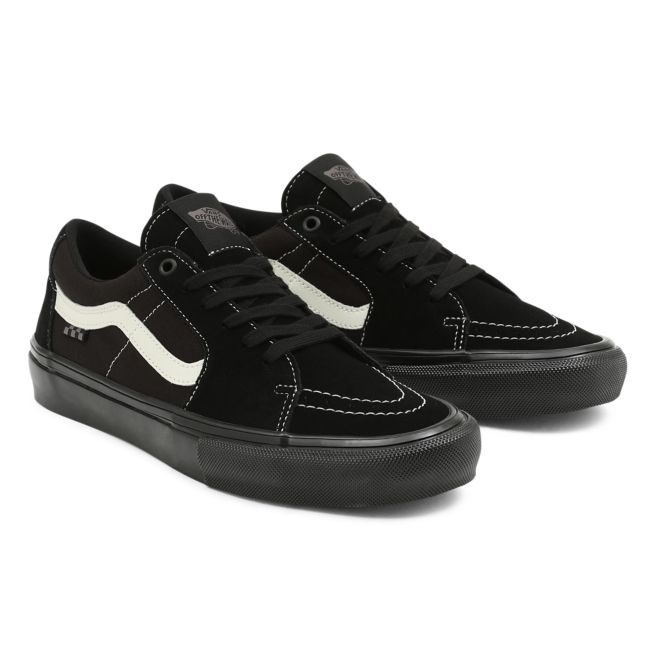 VANS Skate Sk8low VN0A5FCF1KP Sneakerjagers
