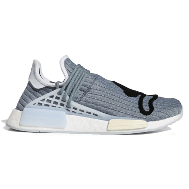 nmd bbc blue