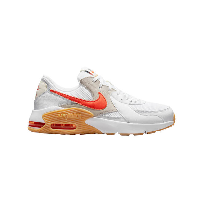 Nikes Air Max Excee Sneakerjagers