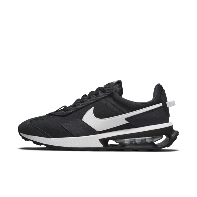 Nike Air Max Pre-Day 'Anthracite' DC9402-001