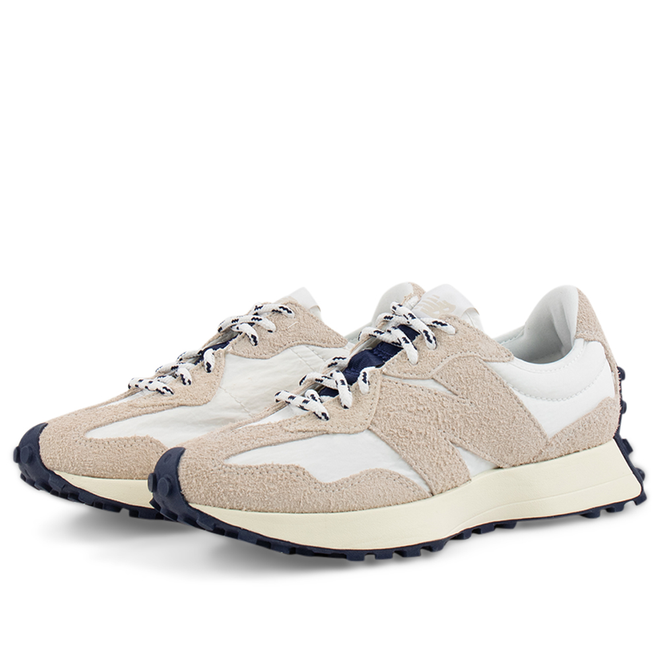 New Balance MS327 'Grey' 2900003208015 Sneakerjagers