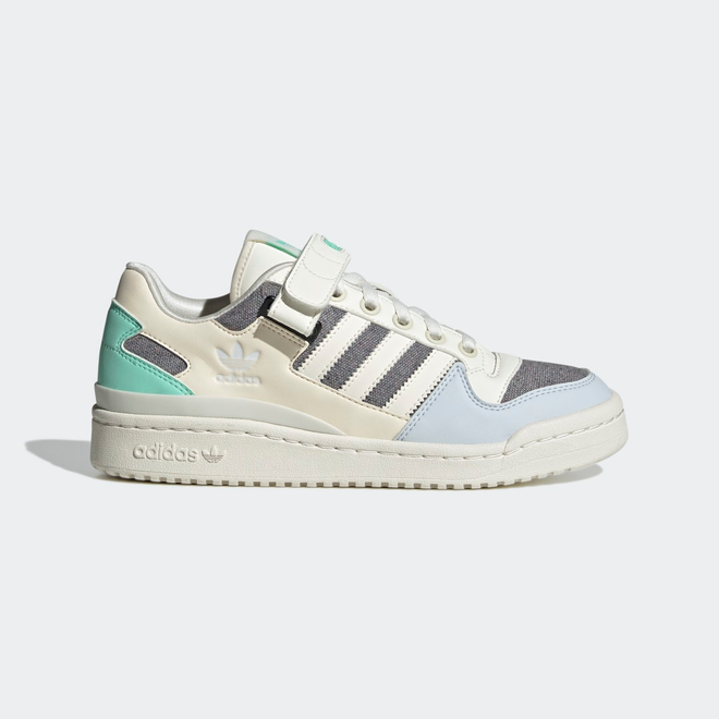 adidas Forum Low