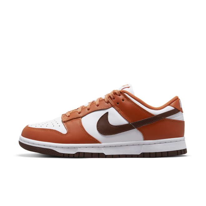 nike dunk eclipse