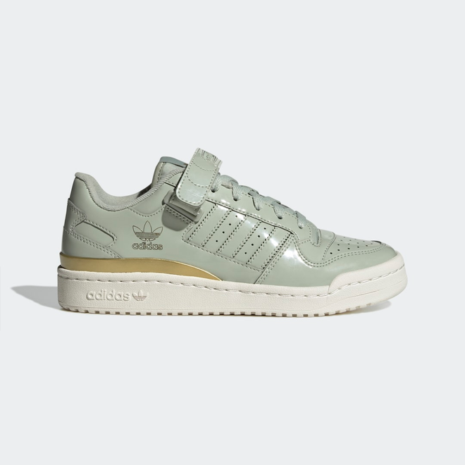 adidas Forum Low