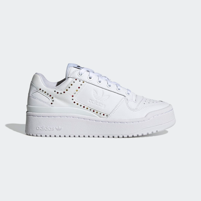 adidas Forum Bold