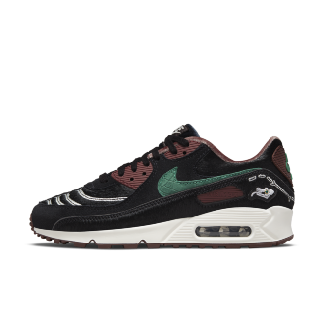 Nike Max 90 'Siempre Familia'