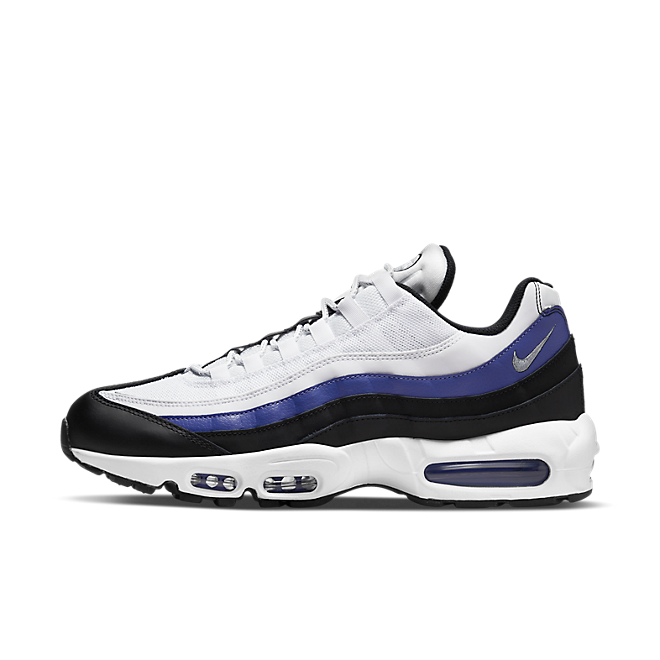 Air max 95 violet online