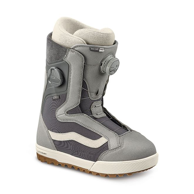 VANS Encore Pro Snowboard Boots VN0A3TFQ0BP Sneakerjagers