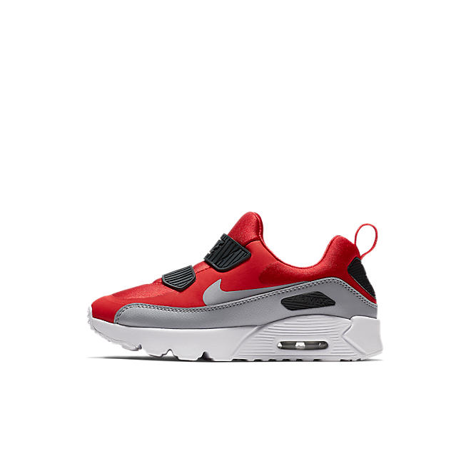 air max tiny