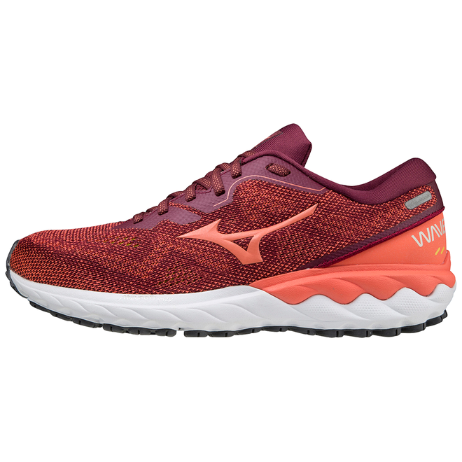 Mizuno Wave Skyrise 2