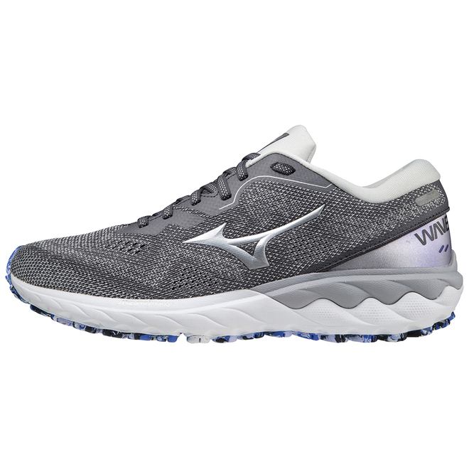 Mizuno Wave Skyrise 2