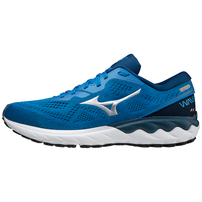 Mizuno Wave Skyrise 2
