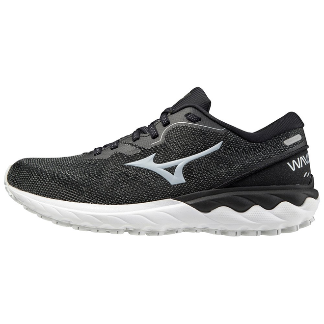 Mizuno Wave Skyrise 2