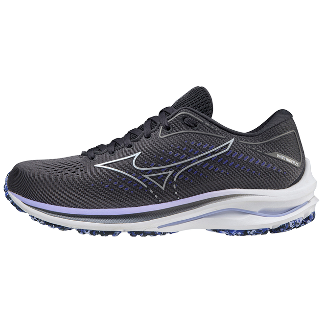 Graphpaper - MIZUNO “WAVE RIDER β” for Graphpaper 28の+spbgp44.ru