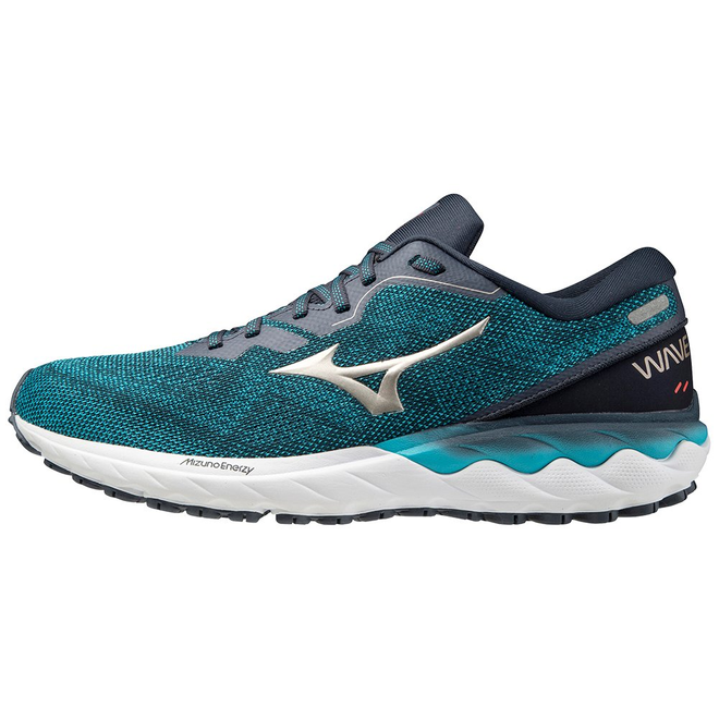 Mizuno Wave Skyrise 2