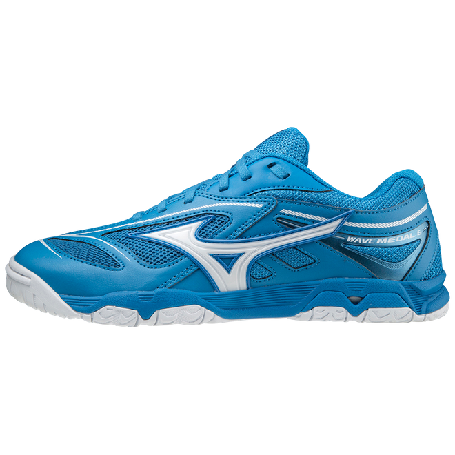 Mizuno Wave Medal 6