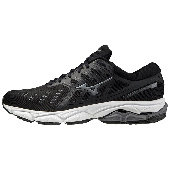 Mizuno Wave Ultima 12