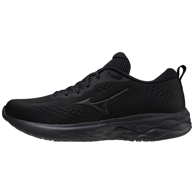 Mizuno Wave Revolt