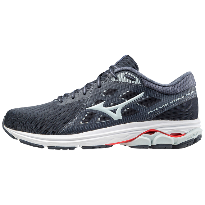 Mizuno Wave Kizuna 2