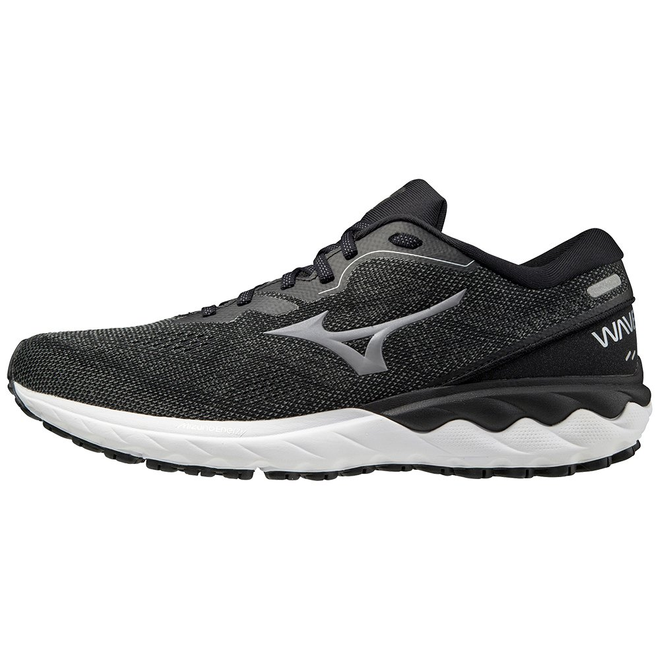 Mizuno Wave Skyrise 2
