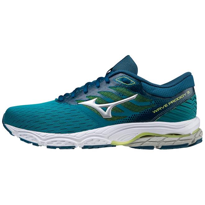 Mizuno Wave Prodigy 3