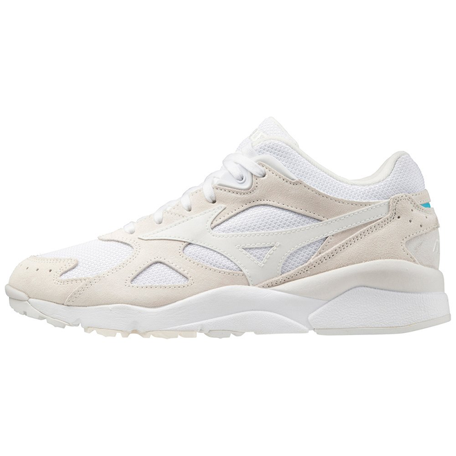 Mizuno Sky Medal S
