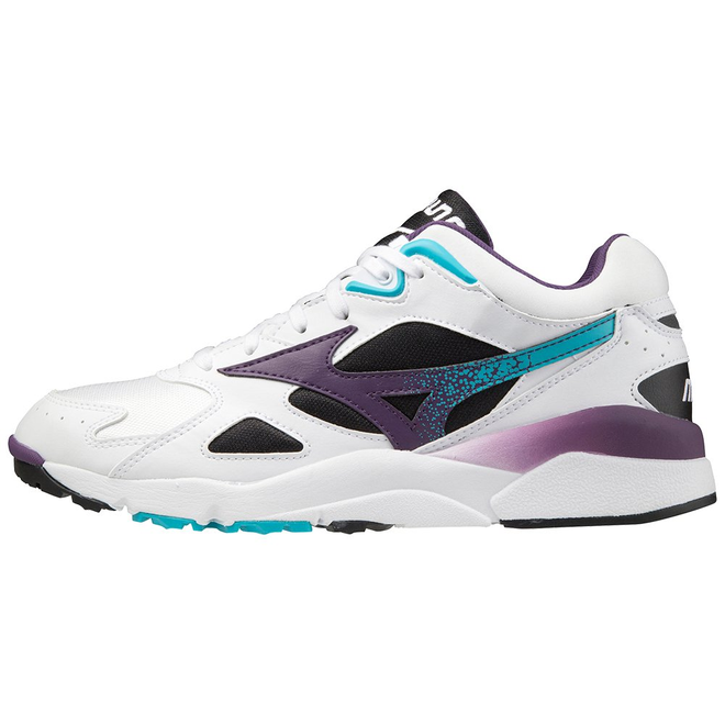 Mizuno Sky Medal