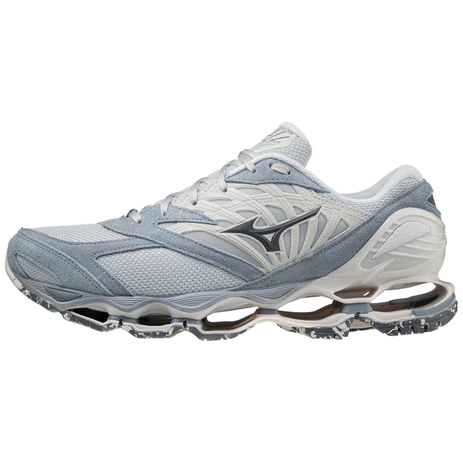 Mizuno Wave Prophecy Ls